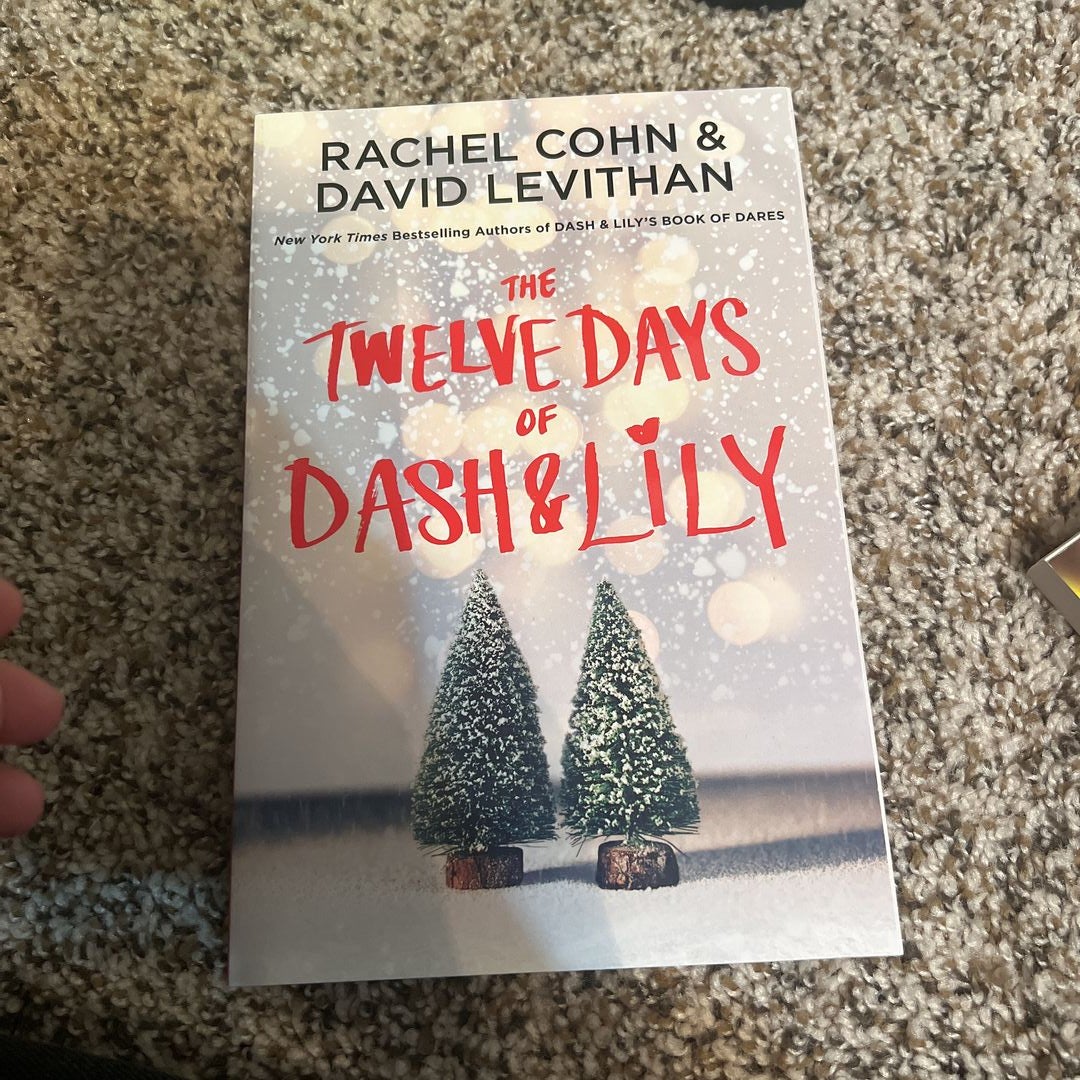 Sale image for 692e39d9-c32d-4ffa-80c2-aec82606a44b-1MRTDqtK4CgbYN79ndEDuXvmjmD2