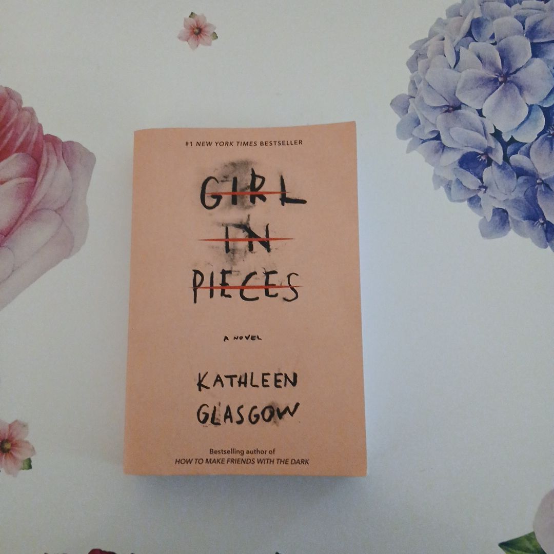 Sale image for f28425ea-5380-4f90-aa4c-24b7ebd22ee3-mRLZX8onSIfmQ67ri7Ln9RyyuSG3