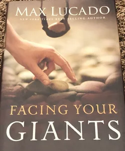 Facing Your Giants