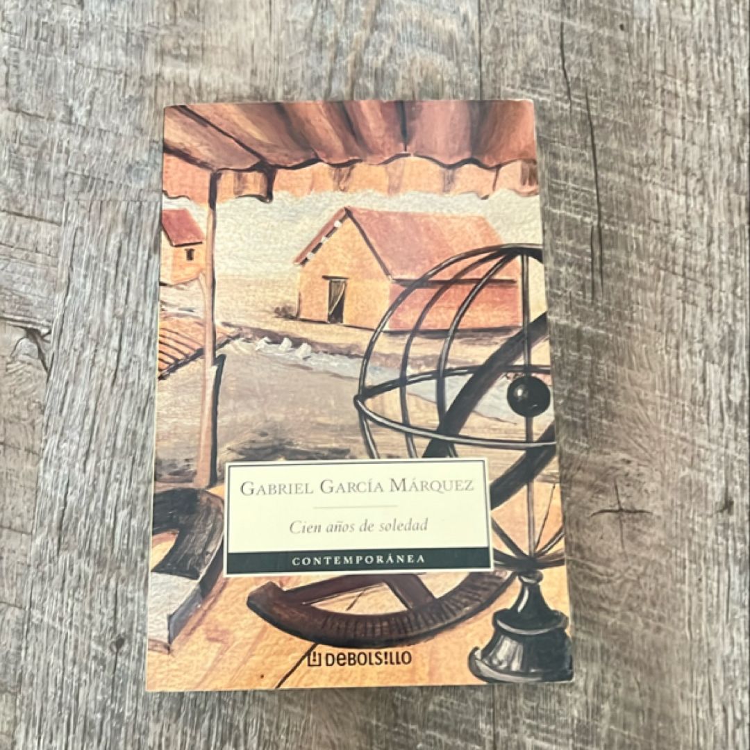 9780307350428 book cover