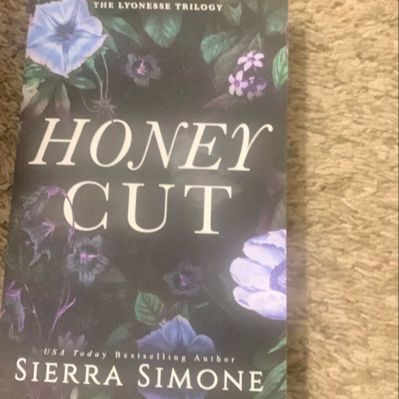 Honey Cut