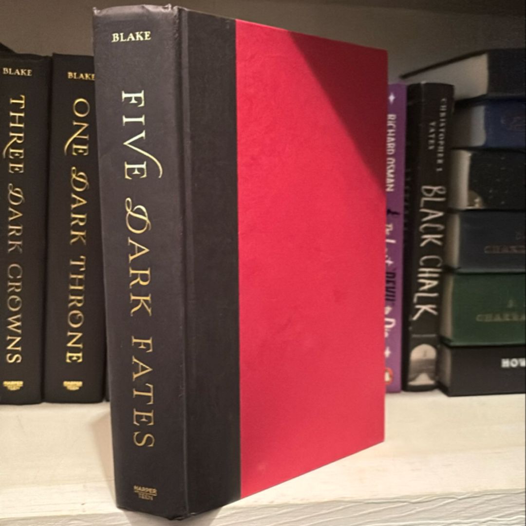 Sale image for bb8e036a-b929-4bce-8c1d-17f2aa5b6bad-teyOu5HccpU63rj4TjyaGpBdxk52