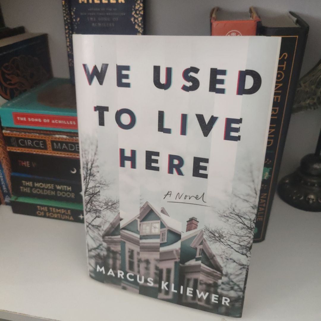 Sale image for 6d8b1606-e7c5-44ed-aa22-00b02ac48468-bUWjfFueMSWWTOpTX2xGBxflO2w1