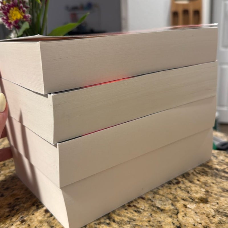 Binding 13