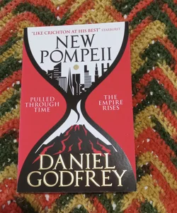 New Pompeii