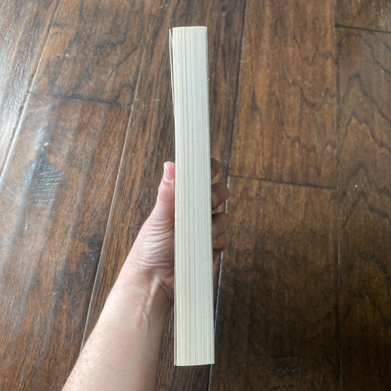 People of the Book