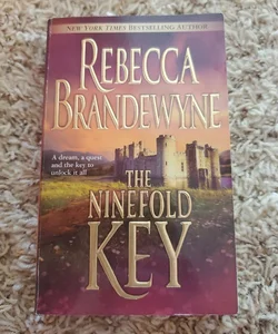 The Ninefold Key