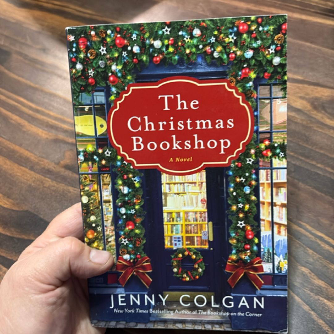 Sale image for 8e4228f6-d077-421e-b55d-2046dca08f14-pAwiGsbTJGhT4gw9MvMZcJzobfF3