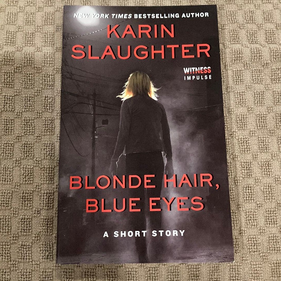 Sale image for 0e05ee0c-f361-4b3a-b4d3-81c6c20a18a3-sGsyxKFLqBMPFClB37JKuyS2Dug2