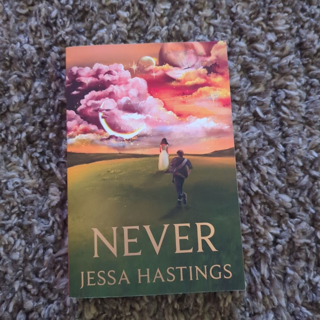 Sale image for 80a149fe-d96f-4680-9e79-f8c23a633754-LUDNIjnZ9PgPcVlU1unt1k62Soz2