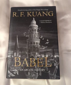 Babel