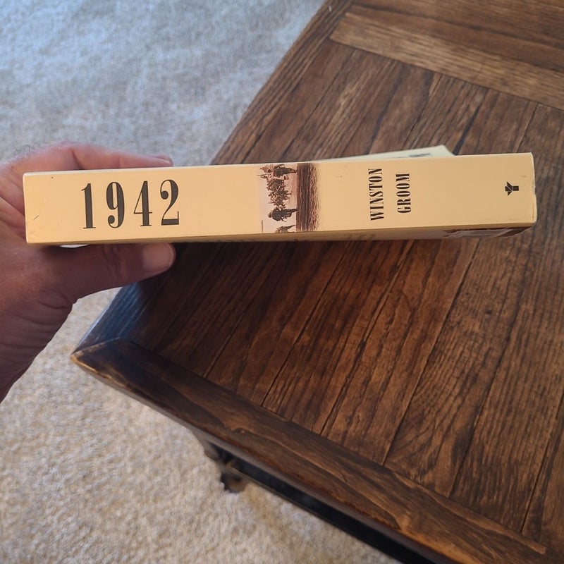 1942