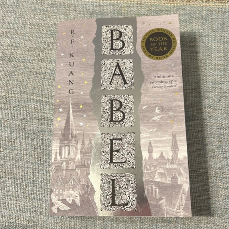 Babel