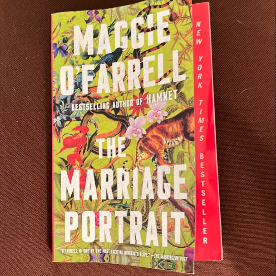 9780593315088 book cover