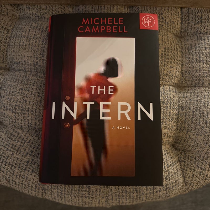 The Intern