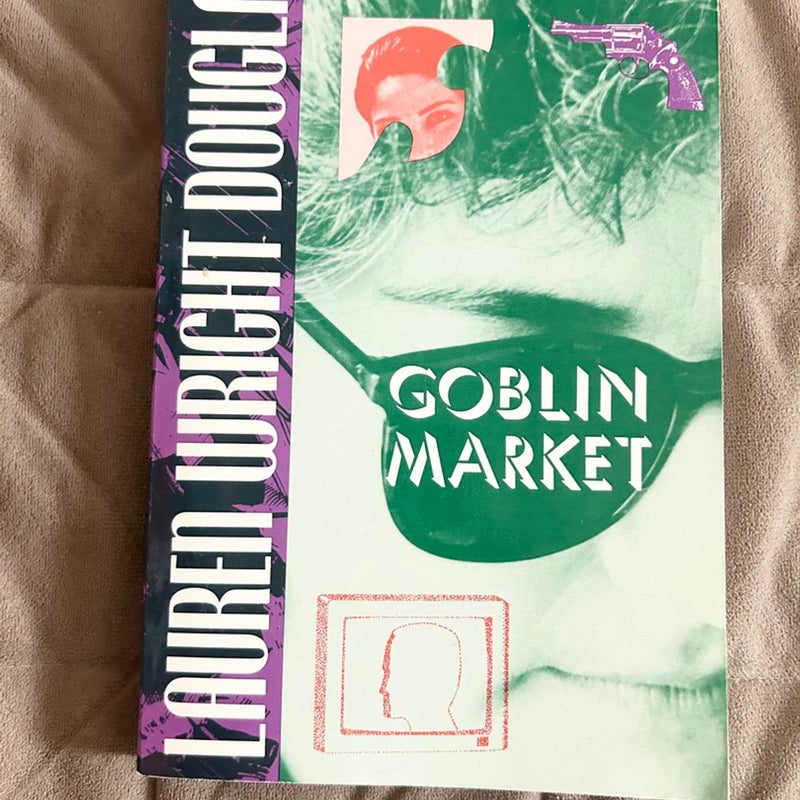 Goblin Market