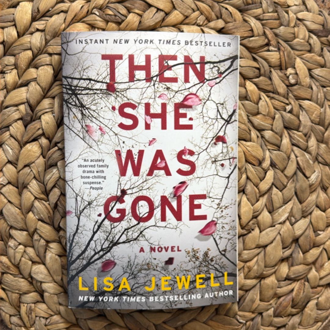 Sale image for 4c34faf1-ef8f-41b7-9fb3-4819db80a07d-AhFxDBNTfoaAfKfNkH4H8sWhLyk2