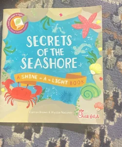 Secrets of The Shore