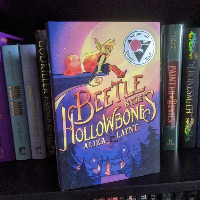 Middlegrade hardcover bundle