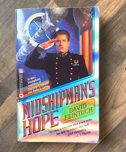 Midshipman’s Hope