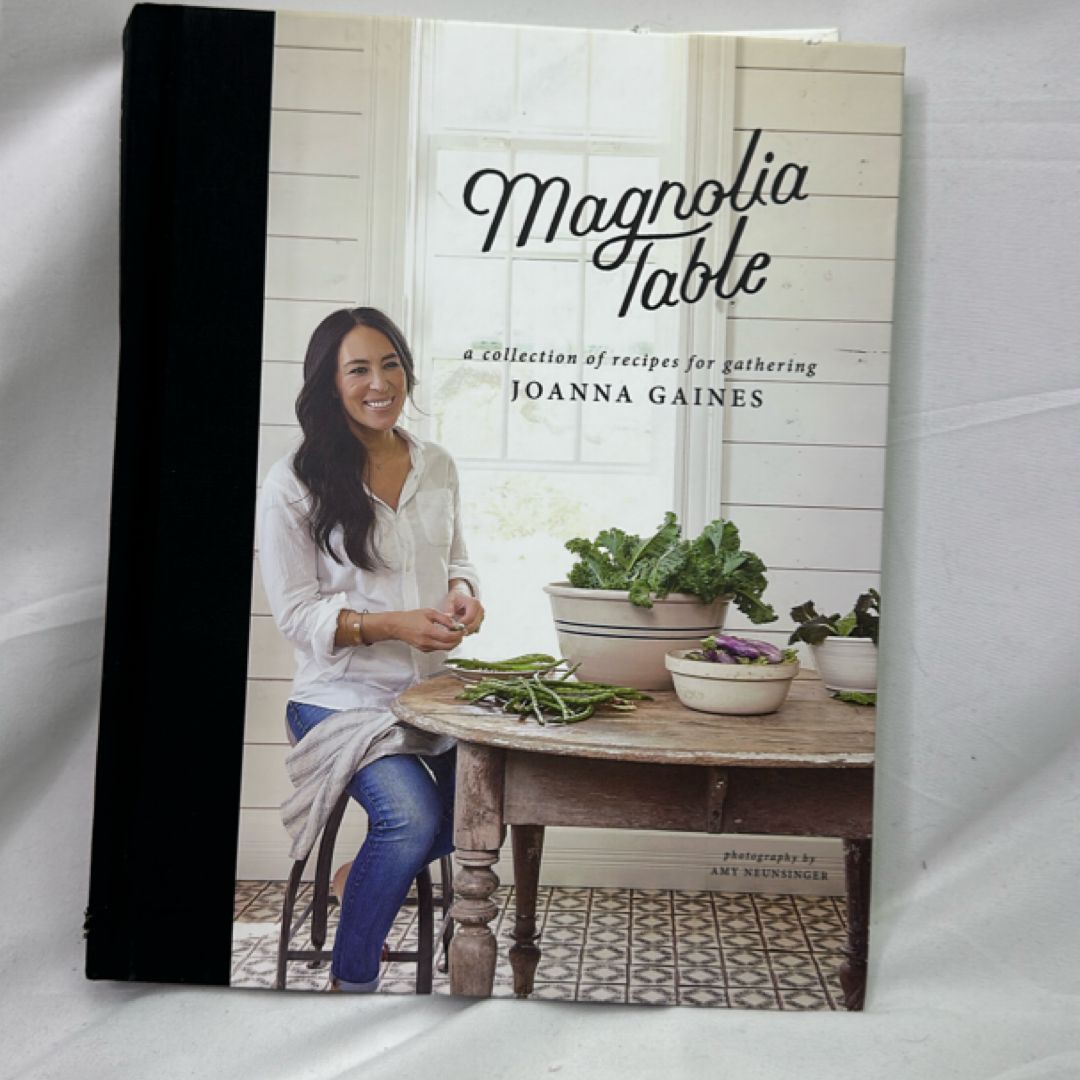 Sale image for 844ae9a0-0c34-40e6-b618-d34302e68b3d-CCOsqY07wFfViGgQtxvsz9h8kP53