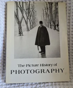 The Picture History of Photography