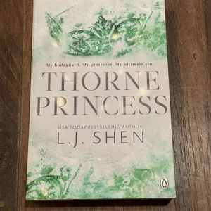 Thorne Princess