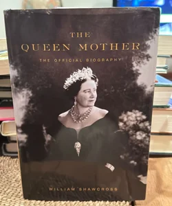 The Queen Mother