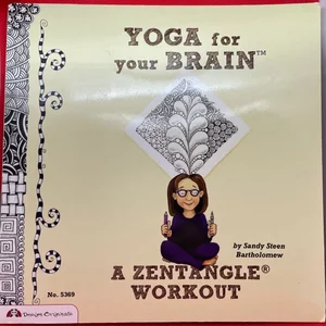 Yoga for Your Brain