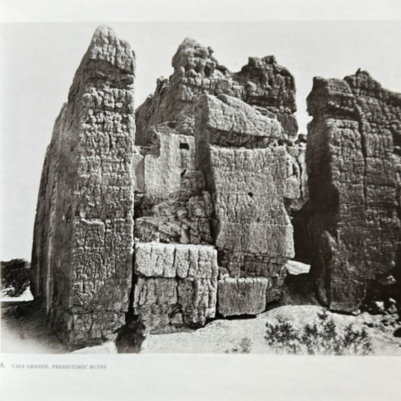 Photography and the Old West