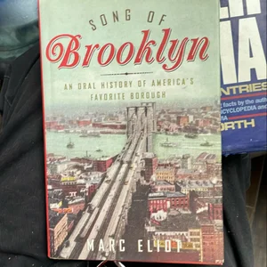Song of Brooklyn