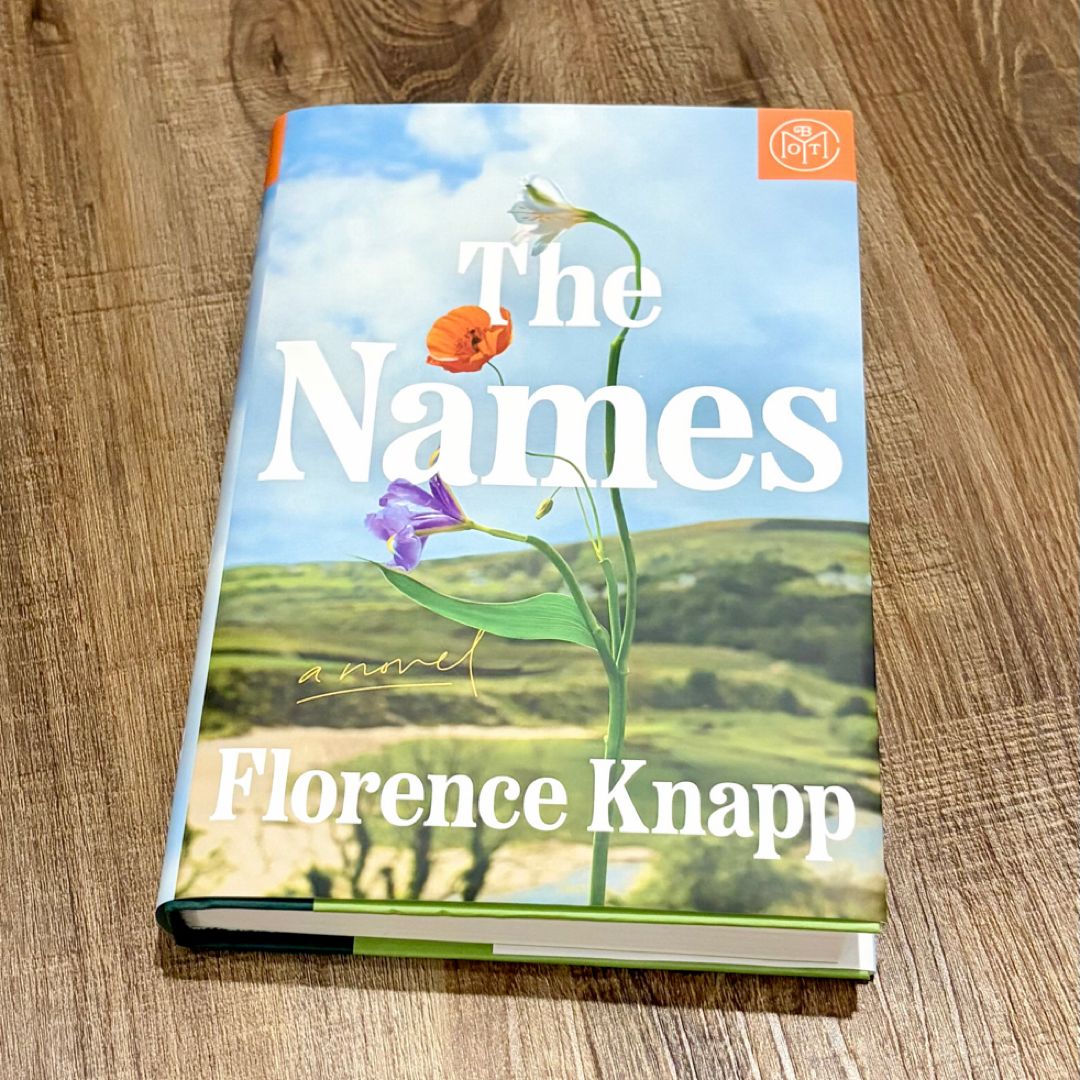 Sale image for d8727ce2-b2b3-438b-88fb-fc079c0e99d2-6EPh1m5dzRXbxNq1LZfAF1JbaNo1