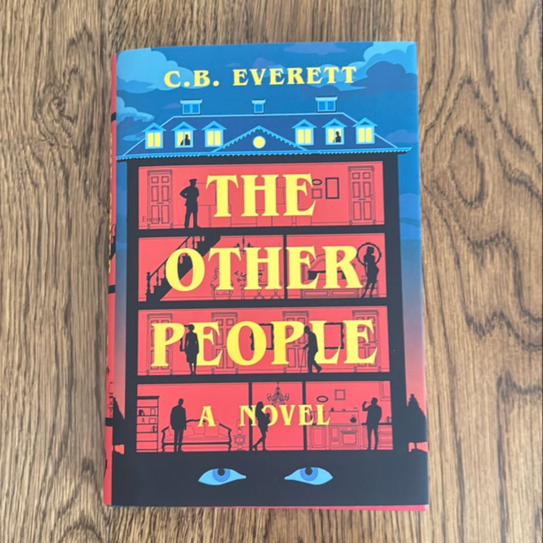 The Other People