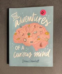 The Adventures of a Curious Mind