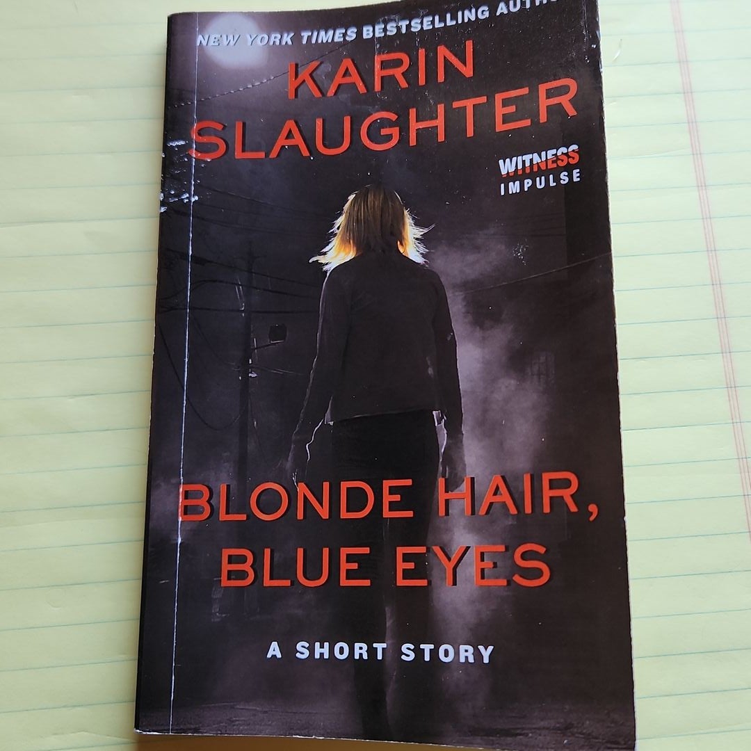 Sale image for 80920a19-e7af-48ca-8e22-f6c778d559c8-Bj2dcdS3i9dwVkgI8M0sLxLlnFO2