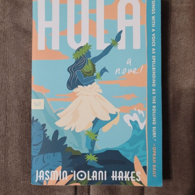 Hula