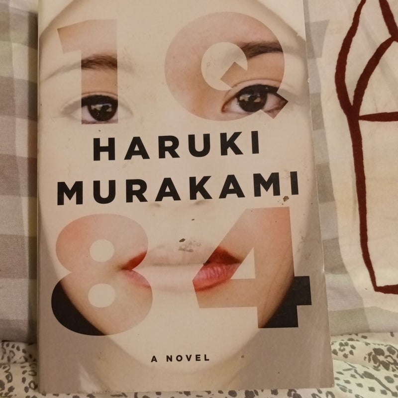 1q84