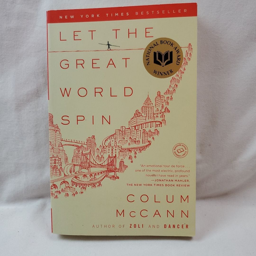 Sale image for 4ee07687-3ef0-43d1-a53e-3193885056a3-o9ZMNqD1qCPCPc3S4at7onGag7D2