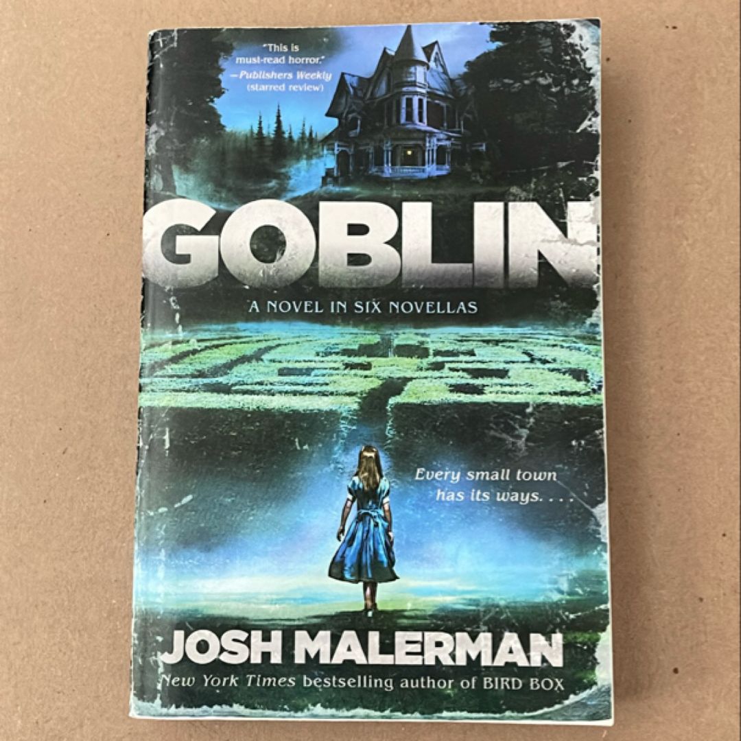 Sale image for 284613f8-423b-4c0b-8a5c-f3fe206b0ab8-loUxlf9ISTamBNajbnptgyFOV7e2