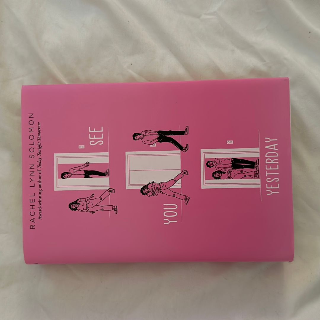 Sale image for 42300f17-036d-4841-90cc-a8d944bd83f0-Sqad0MFAGHgbx5Pw8hollP7CozO2