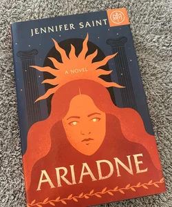 Ariadne