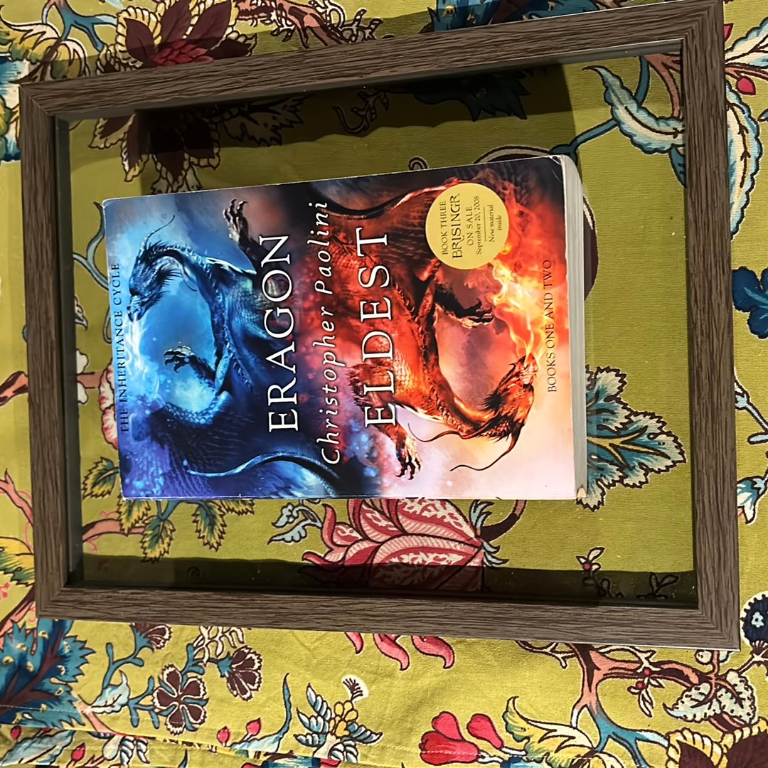 Sale image for a9494f65-6a62-4fca-ba29-8ad48f32b25a-JrvosaTQBdUYVX8RE0sMJjrrWZ63