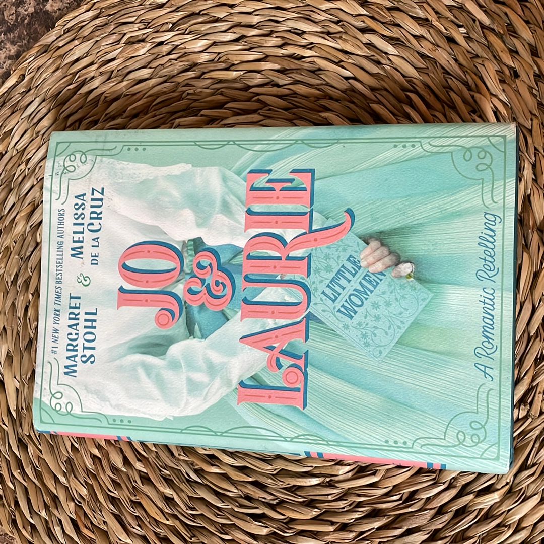 Sale image for b48d7833-2ac1-41e7-b022-7bc1d692e602-AhFxDBNTfoaAfKfNkH4H8sWhLyk2