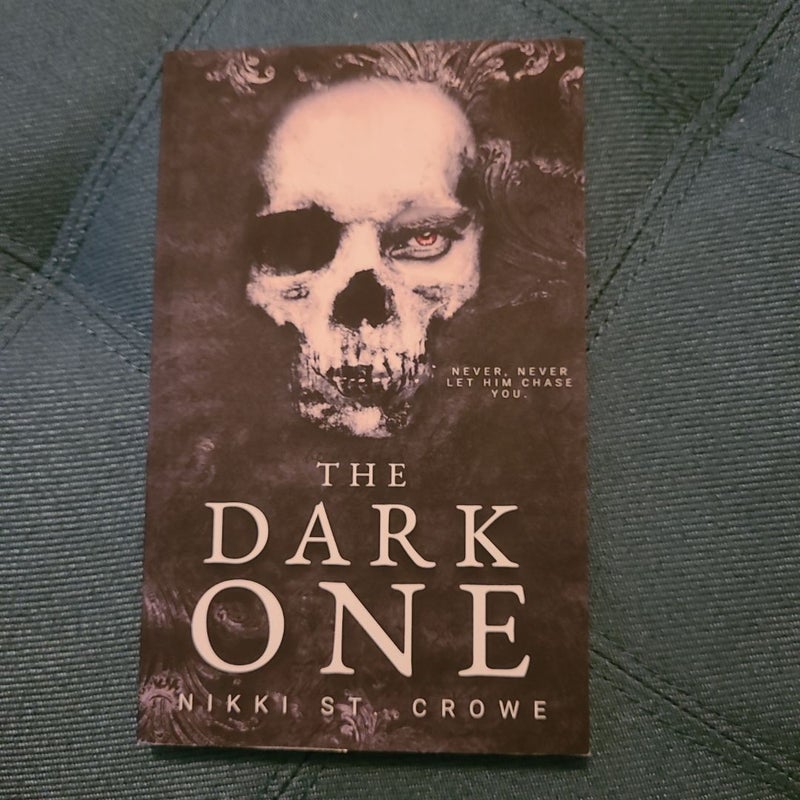 The Dark One