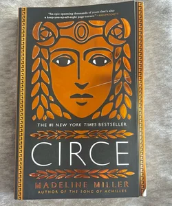 Circe