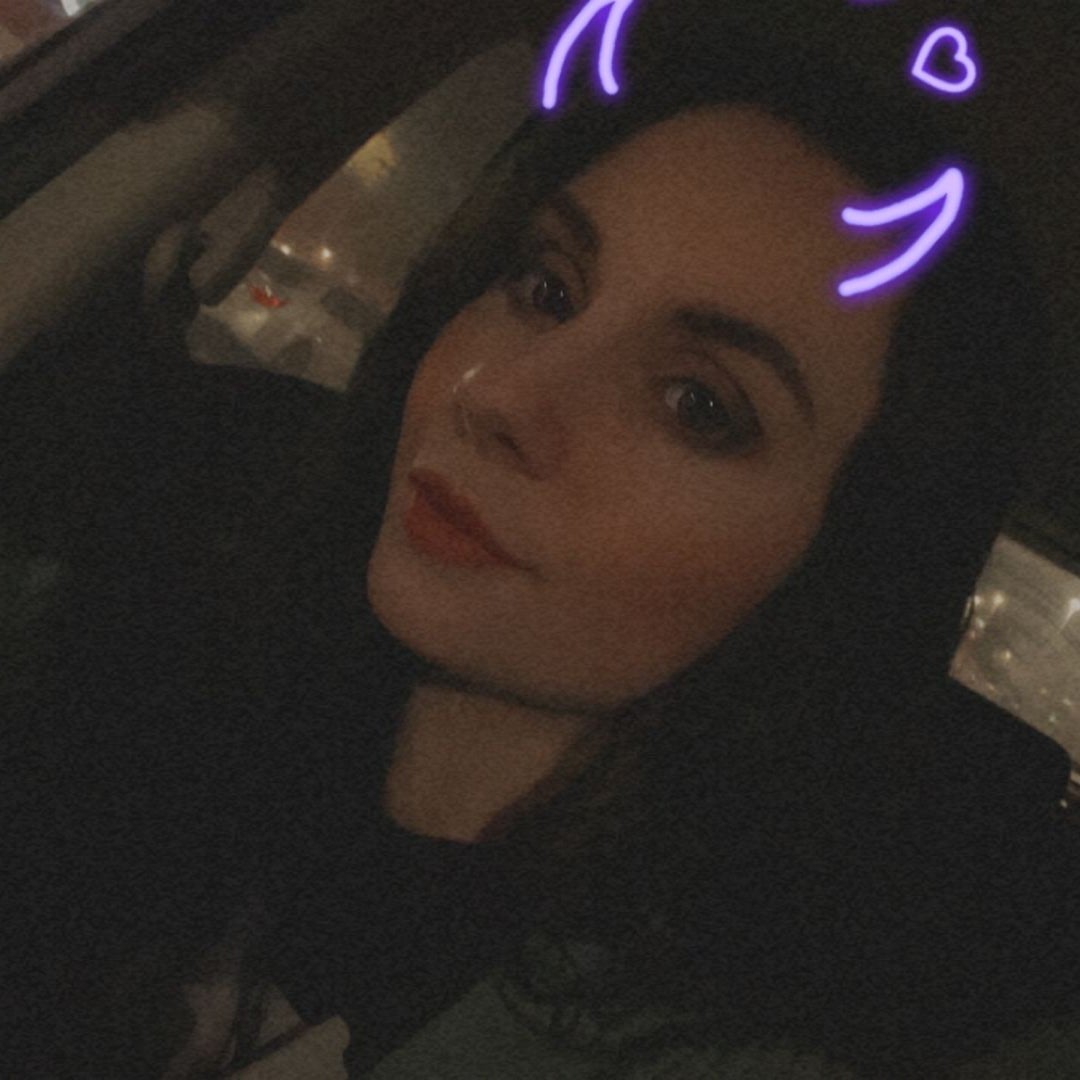 ✨Gremlin Archives✨