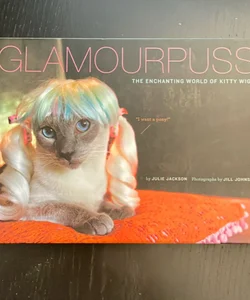 Glamourpuss