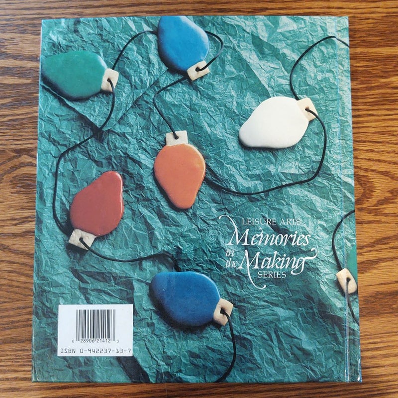 Christmas Gifts of Good Taste