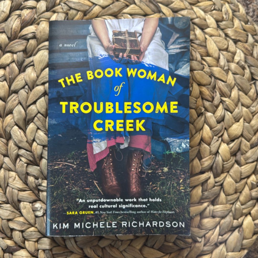 Sale image for decbcbc9-9e10-4d14-b1b0-9ea00e5591ce-AhFxDBNTfoaAfKfNkH4H8sWhLyk2