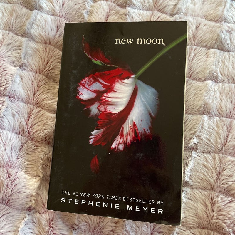 New Moon